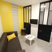 Voir l'immeuble
