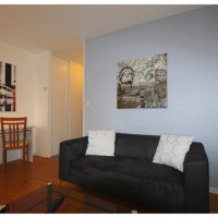 Voir l'immeuble