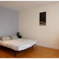 Voir l'immeuble