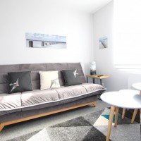 Voir l'immeuble