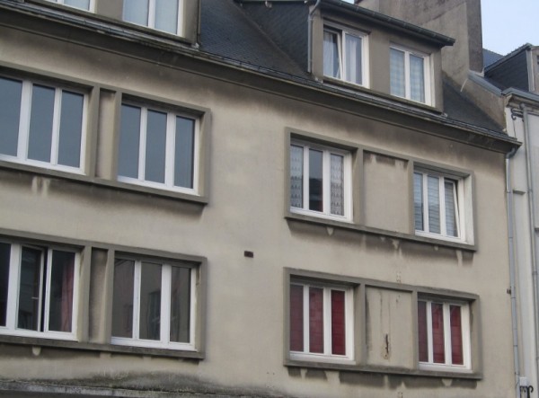 Enlarge picture