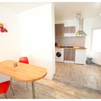 Voir l'immeuble